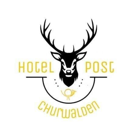 Hotel Post Churwalden