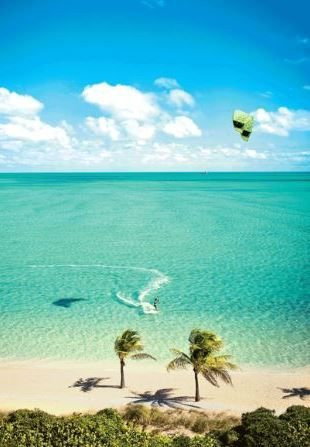 KiteProvo-普罗维登西亚莱斯必去景点