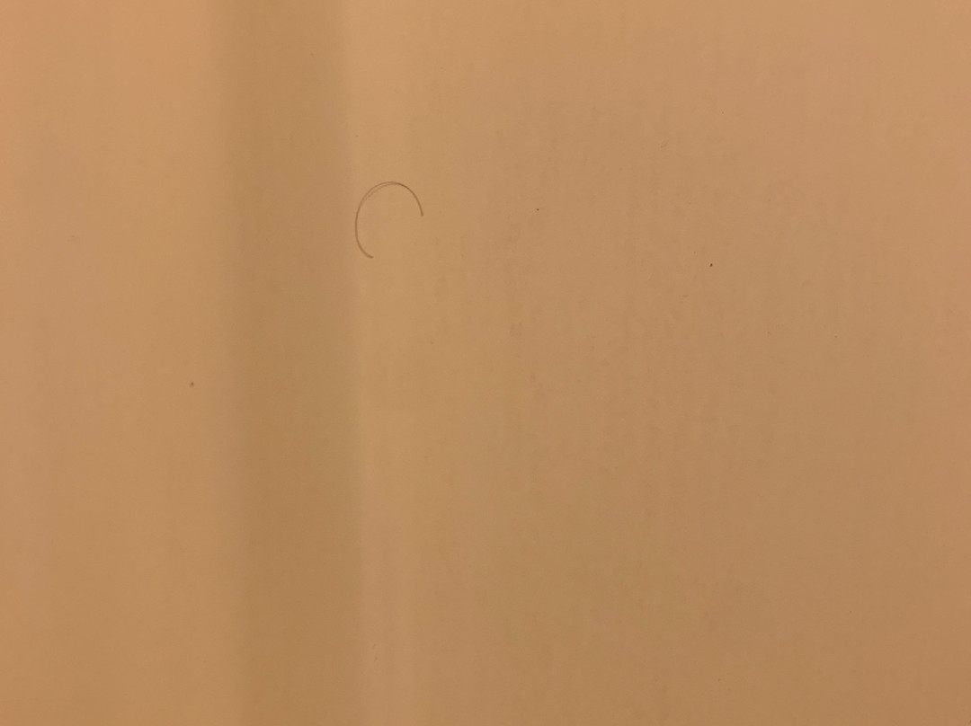 莫斯科速8酒店主图