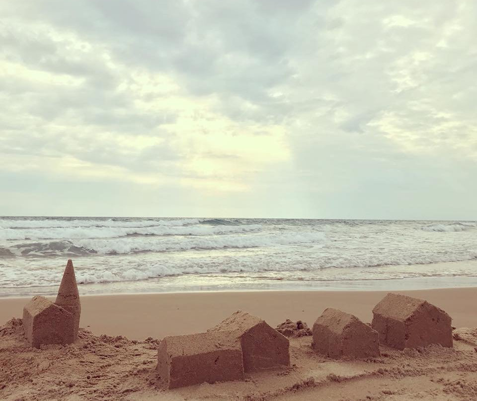 Lido Fiori-Menfi必去景点