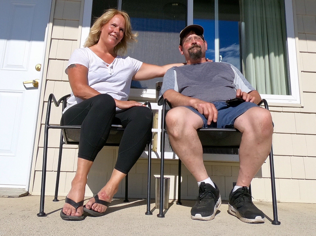 Rangeley Saddleback Inn主图