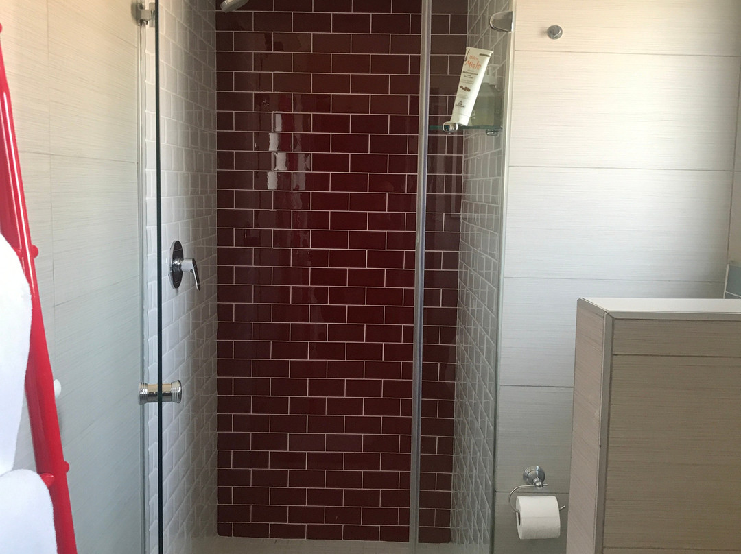 The Delight Swakopmund主图