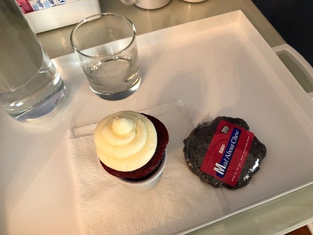 Red Velvet Inn-官方