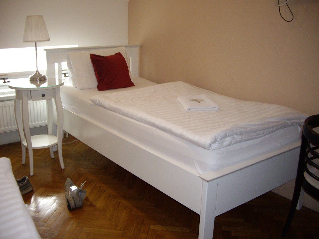 Pivovar Hotel Na Rychte-官方