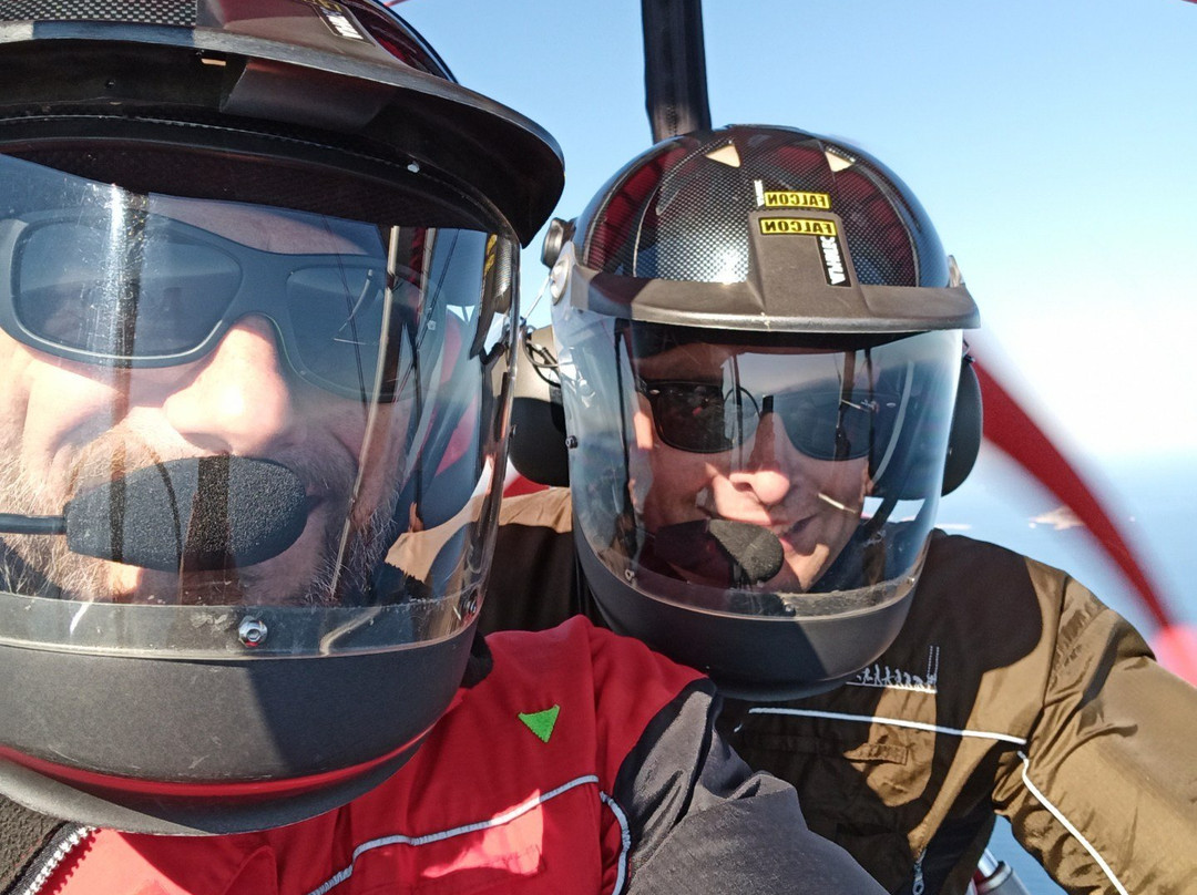 Resafly-Le Castellet必去景点