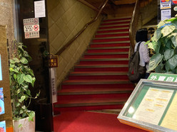 Gallery 3