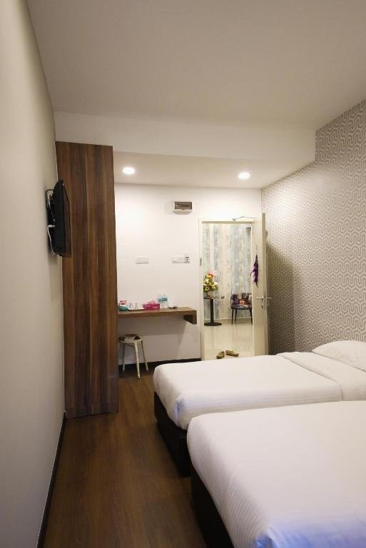 Dream Catchers Home主图