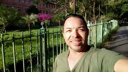Paracambi旅游攻略图片