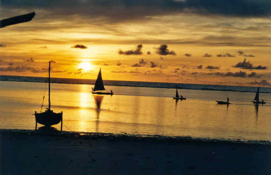 La Villa De Victor主图