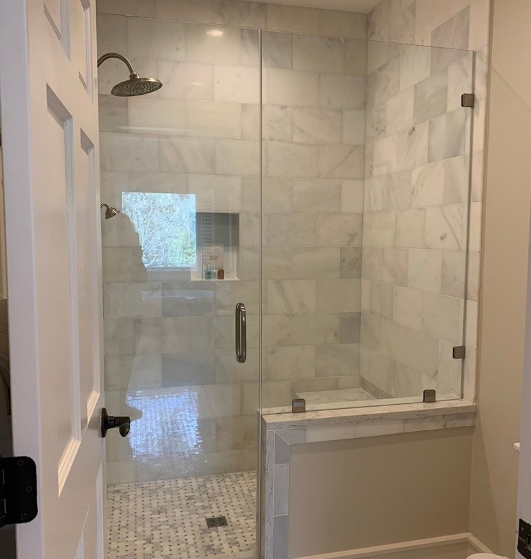 Half-Mile Farm by Old Edwards主图