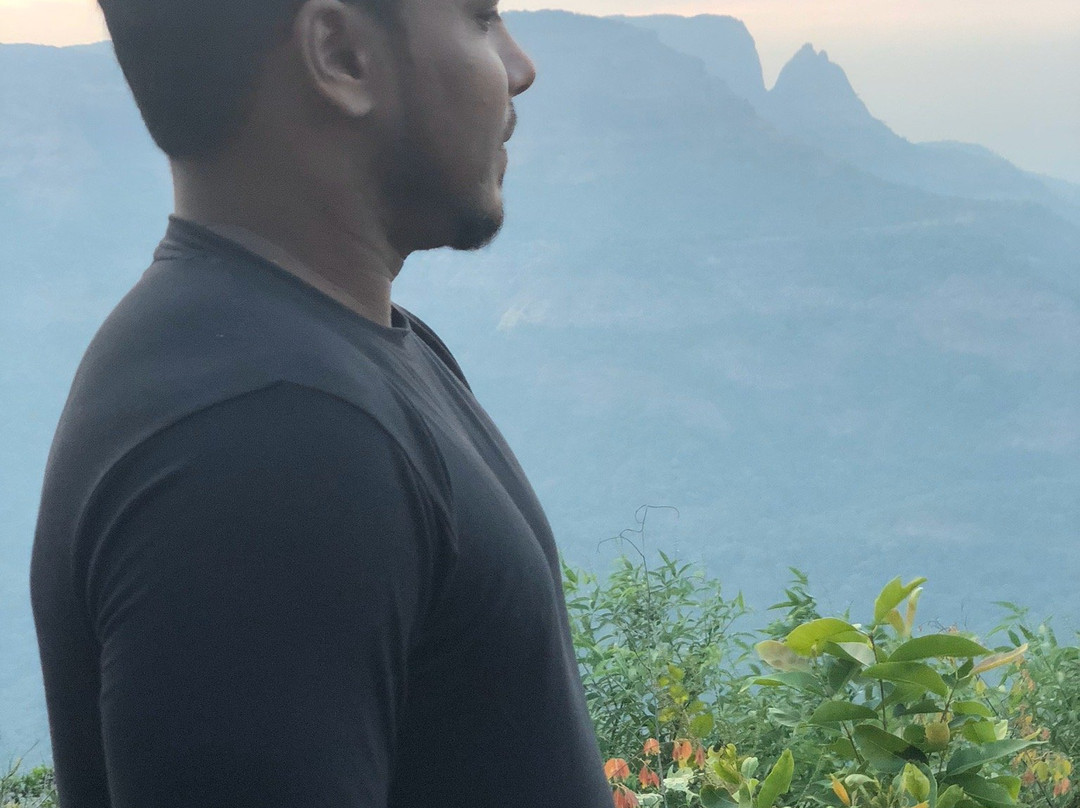 Hotel Woodlands Matheran主图