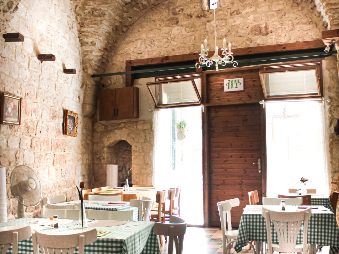 Al Hakim Boutique Hotel主图