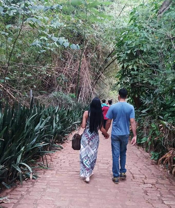 Zoologico Municipal de Sao Jose do Rio Preto-普雷图河畔圣若泽必去景点