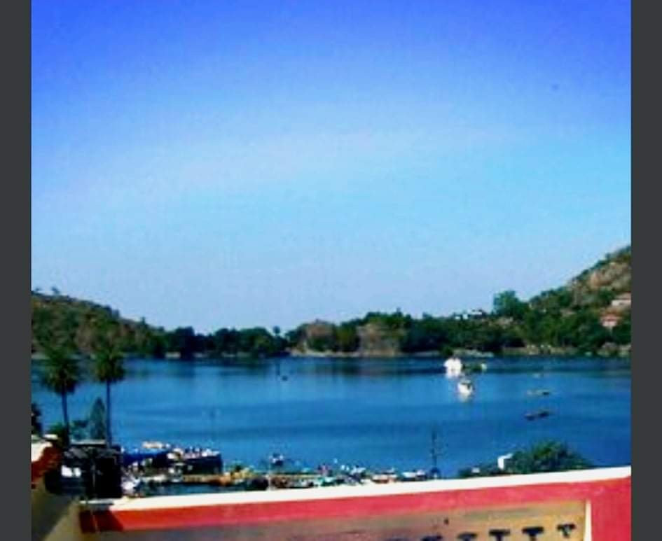 Sanand Heritage主图