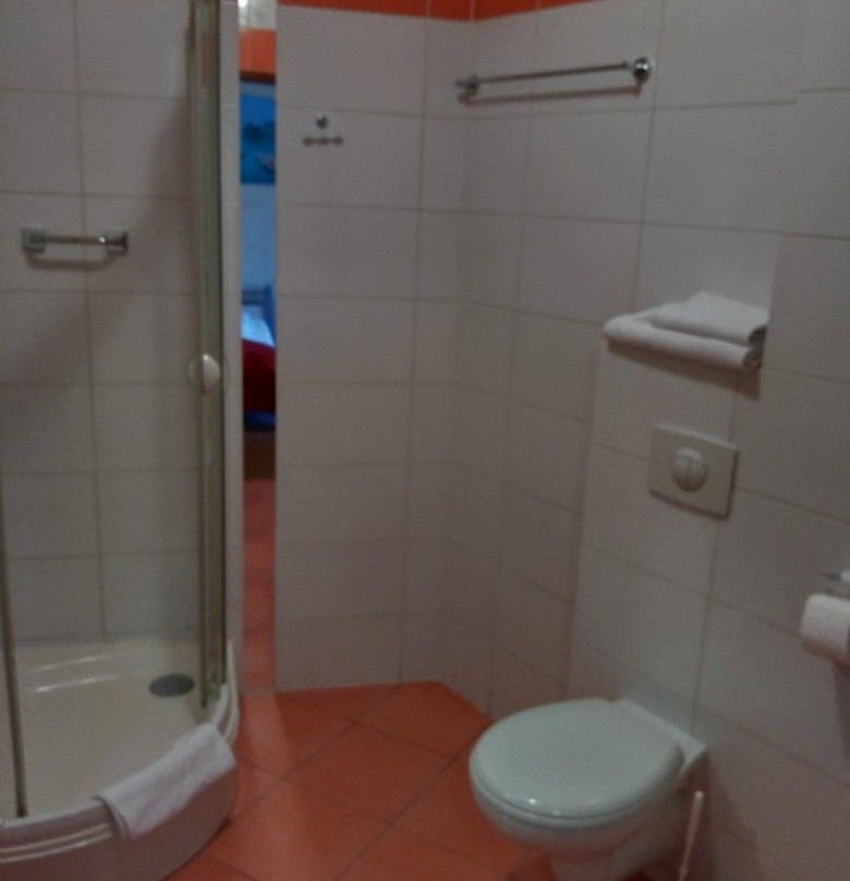 Hotel-Restaurant Yuca主图
