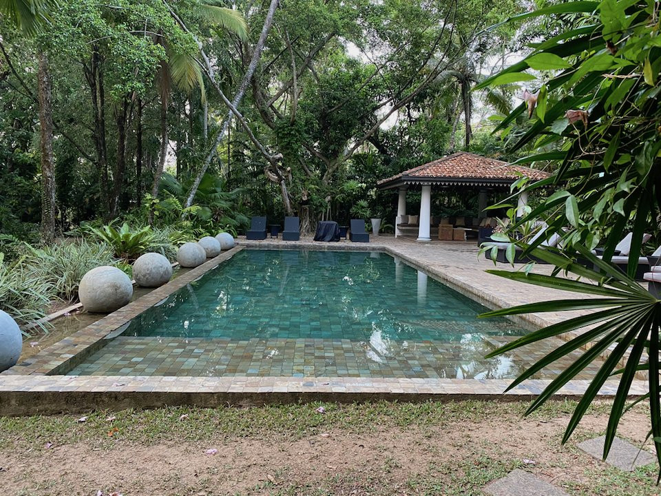 哇啦哇酒店主图