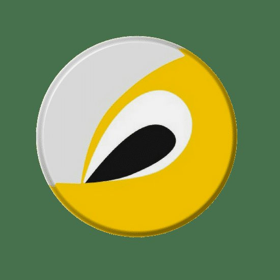 South Africa Surf Tours-小月必去景点