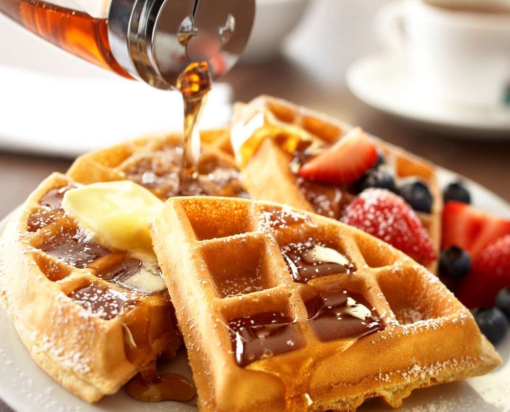 Country Inn & Suites by Radisson, Indianola, IA主图