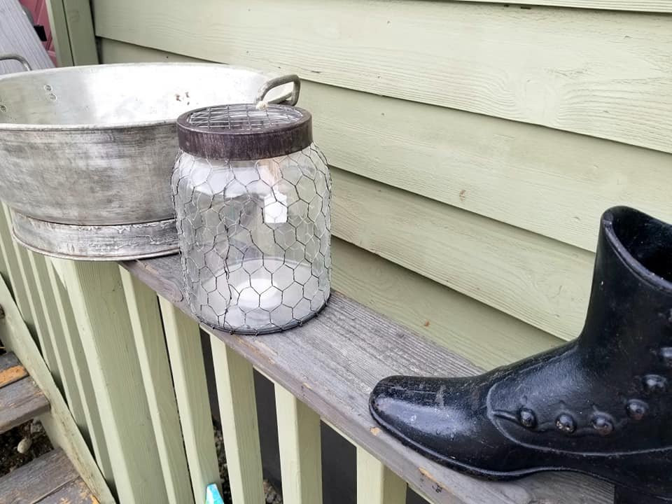 High Country Autumn's Nest-Fraser必去景点