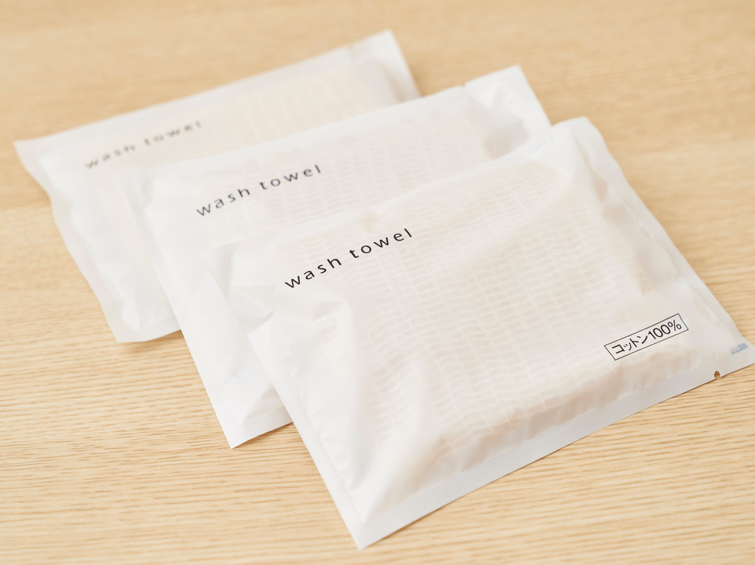 東京秋島站酒店主图