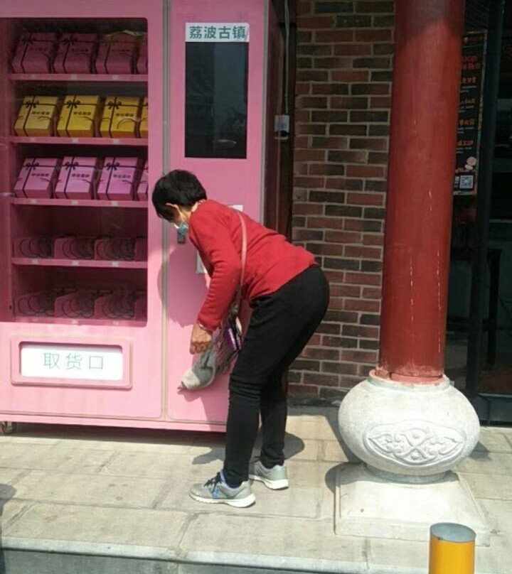 花筑·沐兰坊客栈（荔波古镇店）主图