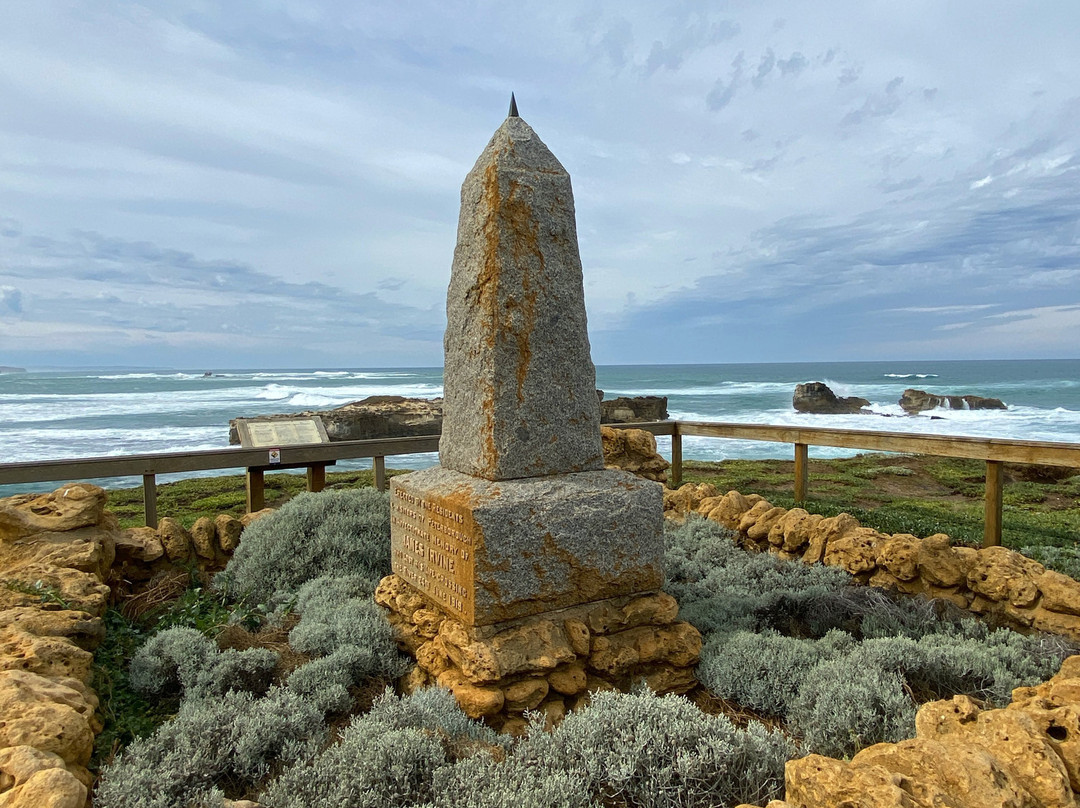 Peterborough Foreshore Playground-彼得伯勒必去景点
