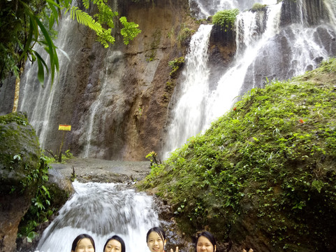 Kulojava Tour Organizer-玛琅必去景点