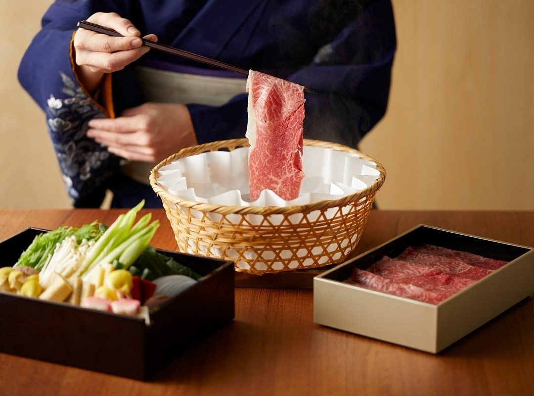 京都 瓢斗 渋谷店