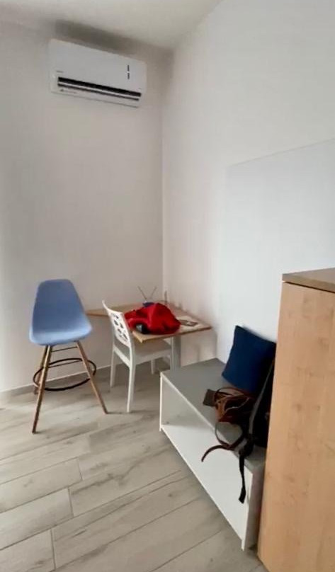 Benvenuti in Puglia B&B主图