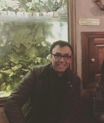 Galeri Ikman-格雷梅必去景点