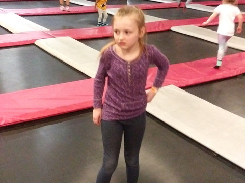 DefyGravity-夏洛特必去景点