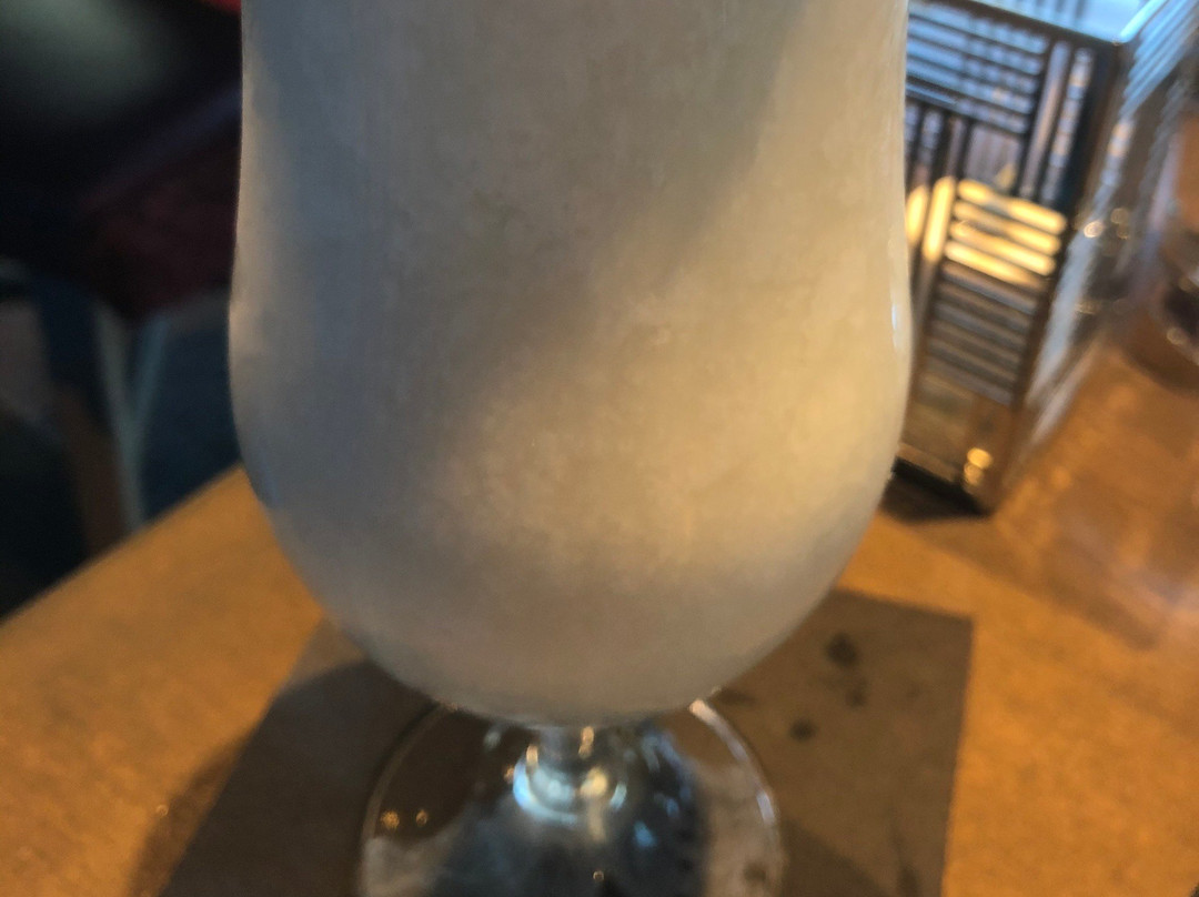 Little Rituals-凤凰城必去景点