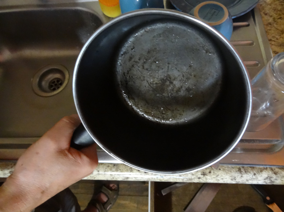 Casa Lima B & B主图