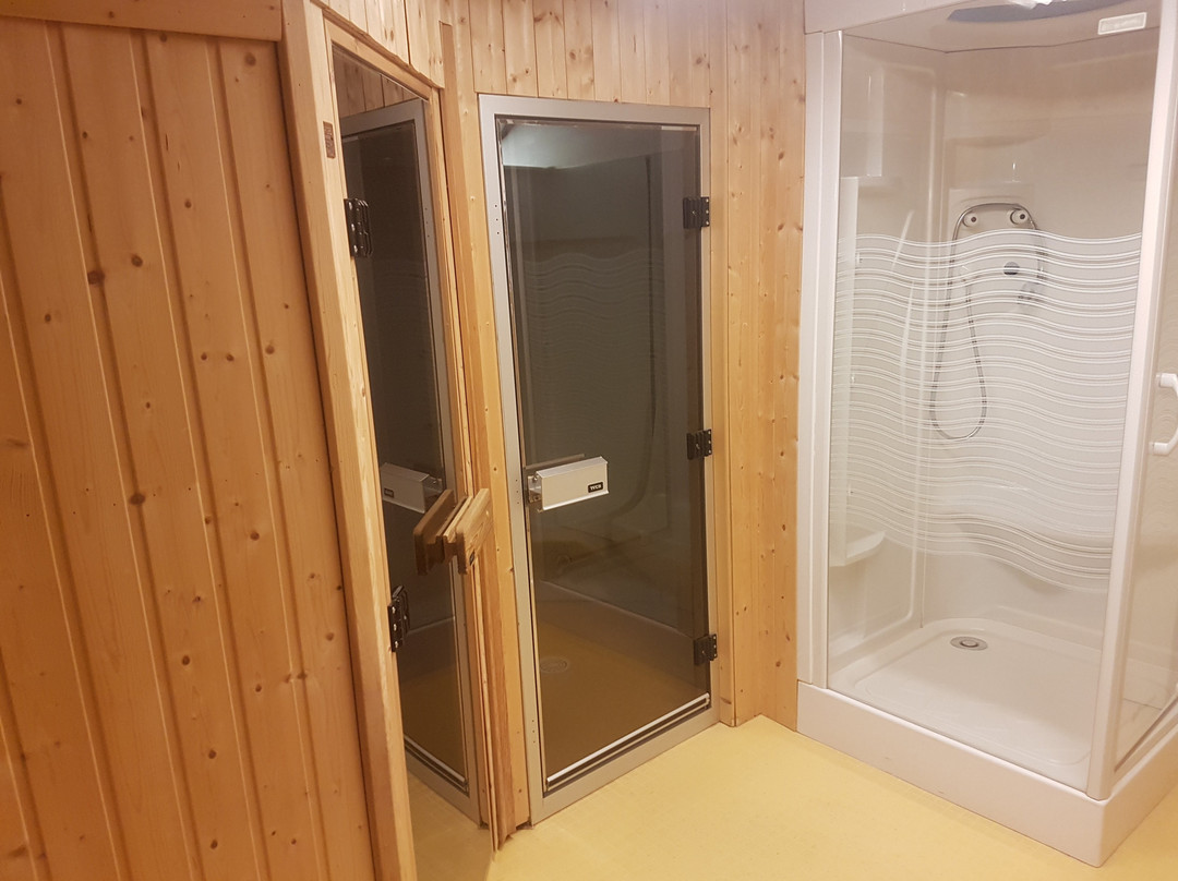 Hôtel Les Airelles主图