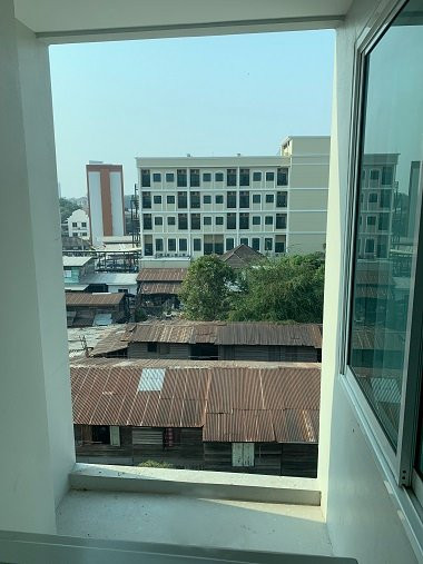 The 8 Hotel主图