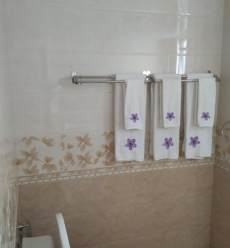 Rosemary Boutique主图