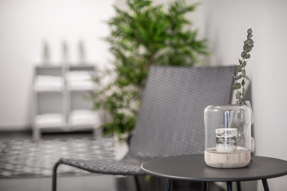 普利斯玛品质酒店主图