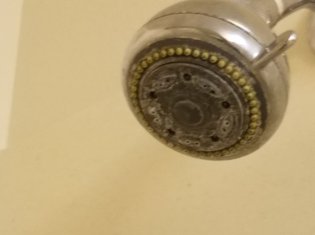 Sleep Inn & Suites主图