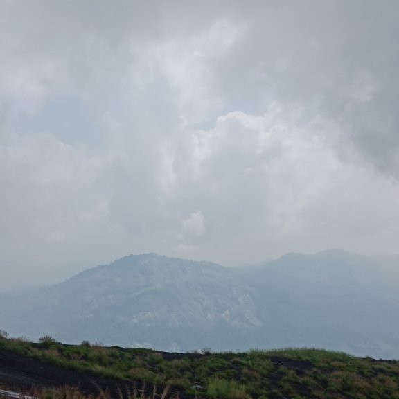 Meenuliyan Para-伊杜基必去景点