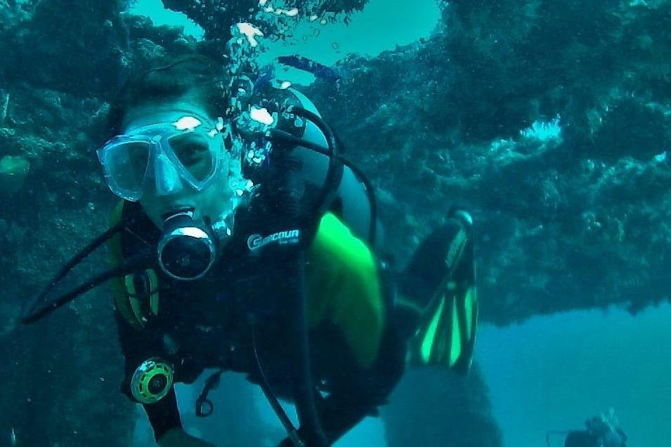 Sun & Sea Mexico-从莫雷洛斯港必去景点