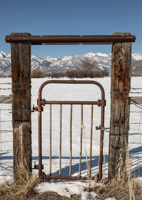 Wasatch Photo Tours - Tours and Lessons-帕克城必去景点