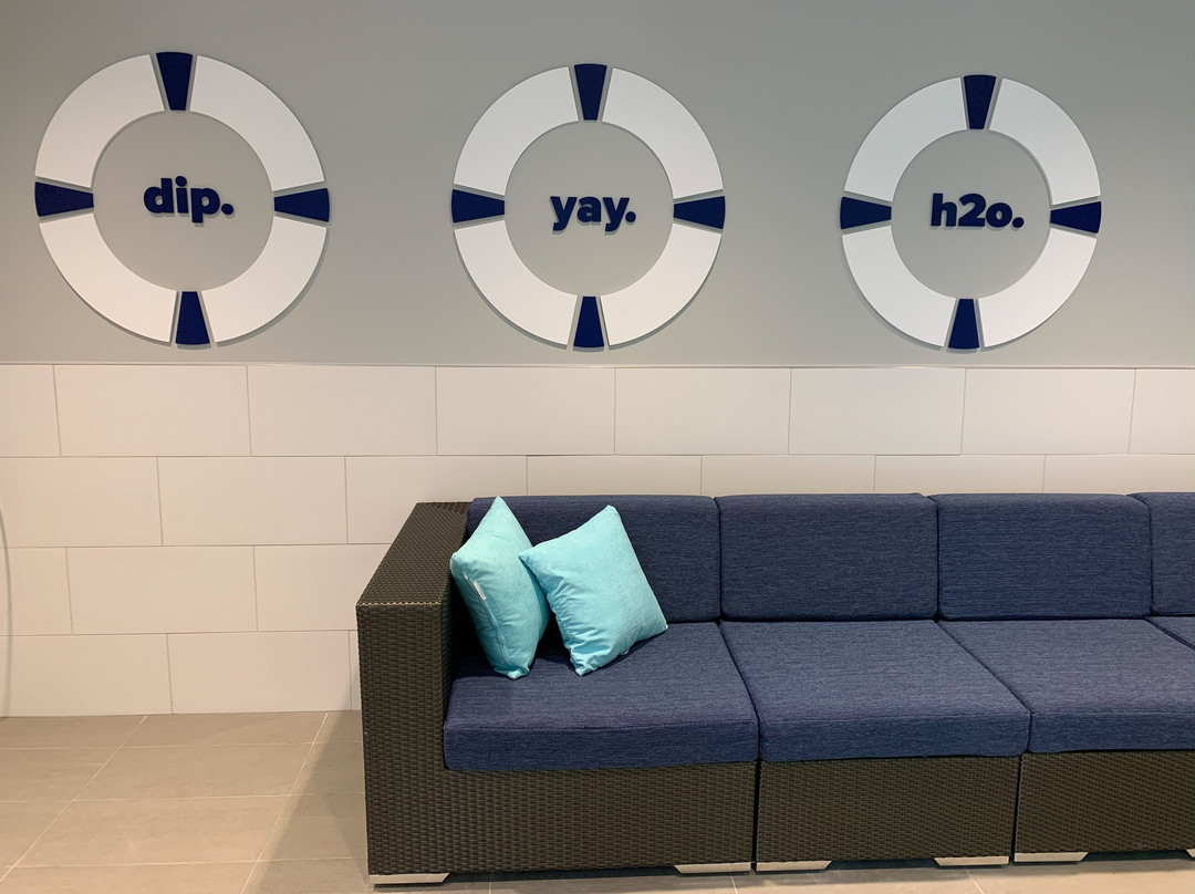 Tru by Hilton Sharonville Cincinnati主图