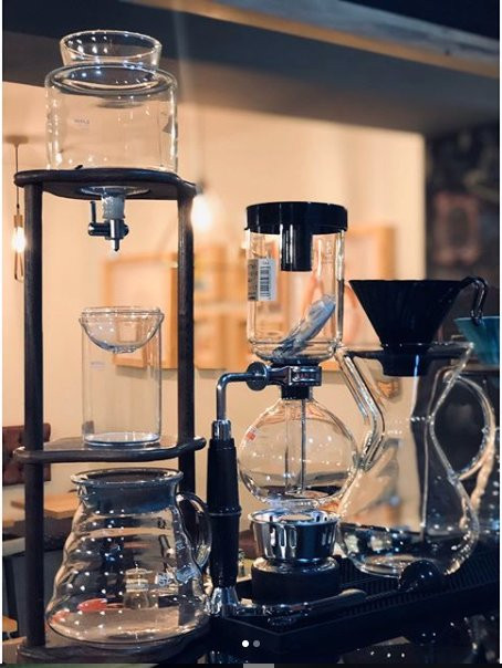 El Santuario旅游攻略图片