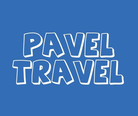 Pavel Travel-克拉科夫必去景点