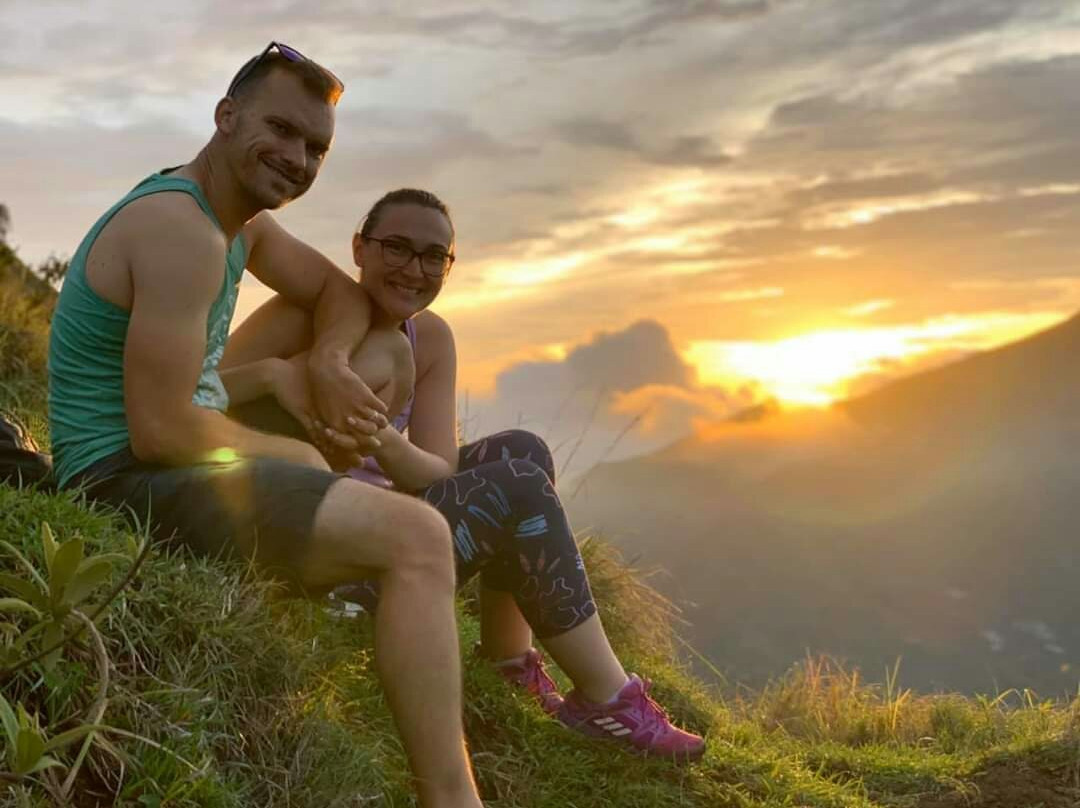 Lombok Expeditions-Senggigi必去景点