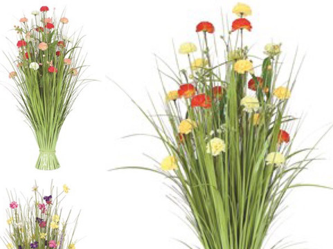 SweetNews Accessories & Gift Shop-Killybegs必去景点