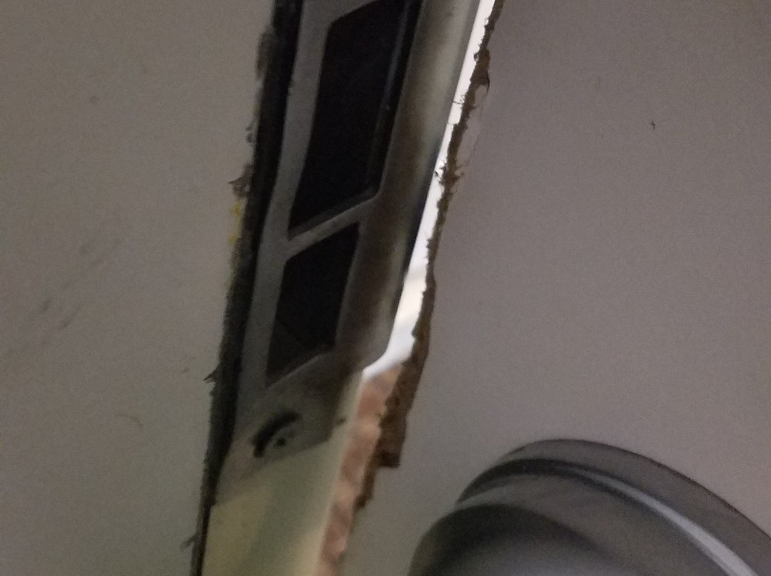 La Quinta by Wyndham Jackson Airport主图