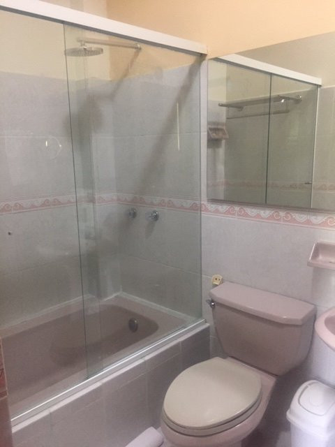 Valdivia Plaza Hotel主图