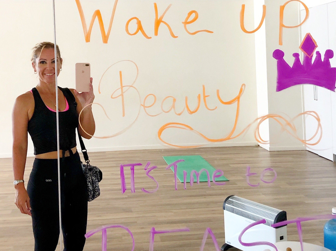 MANA Skin Body & Soul-艾尔利滩必去景点