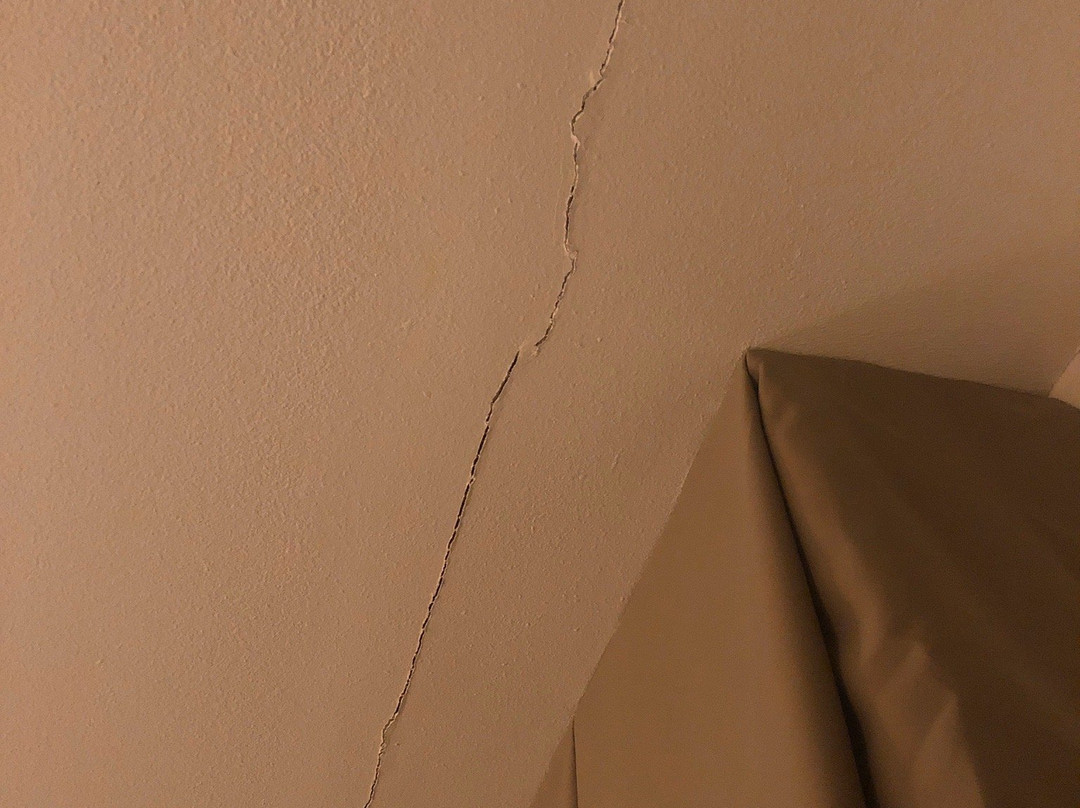 Holiday Inn Madison At The American Center By IHG主图